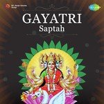 Gayatri Saptah - Palak Song Download